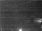 Archiv Foto Webcam Murnauer Moos am Biergarten Ähndl 23:00