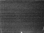 Archiv Foto Webcam Murnauer Moos am Biergarten Ähndl 01:00