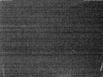 Archiv Foto Webcam Murnauer Moos am Biergarten Ähndl 03:00