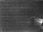 Archiv Foto Webcam Murnauer Moos am Biergarten Ähndl 05:00