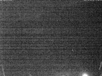 Archiv Foto Webcam Murnauer Moos am Biergarten Ähndl 23:00