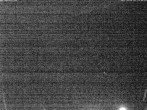Archiv Foto Webcam Murnauer Moos am Biergarten Ähndl 01:00