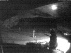 Archiv Foto Webcam Murnauer Moos am Biergarten Ähndl 23:00