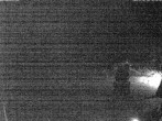 Archiv Foto Webcam Murnauer Moos am Biergarten Ähndl 03:00
