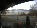 Archiv Foto Webcam Murnauer Moos am Biergarten Ähndl 05:00