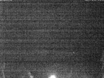 Archiv Foto Webcam Murnauer Moos am Biergarten Ähndl 02:00