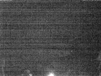 Archiv Foto Webcam Murnauer Moos am Biergarten Ähndl 03:00