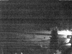 Archiv Foto Webcam Murnauer Moos am Biergarten Ähndl 04:00