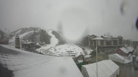 Archived image Webcam View Ruka Village 06:00
