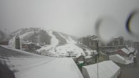 Archived image Webcam View Ruka Village 08:00