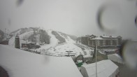 Archived image Webcam View Ruka Village 10:00