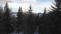 Archived image Webcam Rosswald - Bärgfriedu 06:00