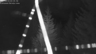 Archived image Webcam Rosswald - Bärgfriedu 23:00