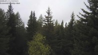 Archived image Webcam Rosswald - Bärgfriedu 07:00
