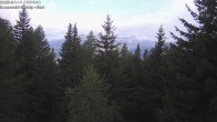 Archived image Webcam Rosswald - Bärgfriedu 05:00