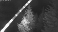 Archived image Webcam Rosswald - Bärgfriedu 23:00