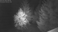 Archived image Webcam Rosswald - Bärgfriedu 21:00