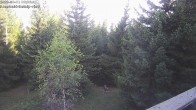 Archived image Webcam Rosswald - Bärgfriedu 07:00