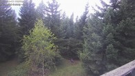 Archiv Foto Webcam Rosswald - Chalet Bergfriede 05:00