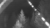 Archived image Webcam Rosswald - Bärgfriedu 23:00