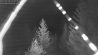 Archived image Webcam Rosswald - Bärgfriedu 03:00