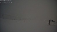 Archived image Webcam Rosswald - Fleschbodu 03:00