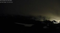 Archived image Webcam Rosswald - Fleschbodu 01:00