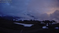 Archived image Webcam Rosswald - Fleschbodu 03:00
