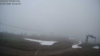 Archived image Webcam Rosswald - Fleschbodu 05:00