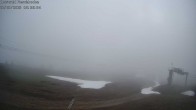 Archived image Webcam Rosswald - Fleschbodu 07:00