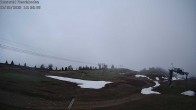 Archived image Webcam Rosswald - Fleschbodu 09:00