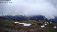 Archived image Webcam Rosswald - Fleschbodu 13:00