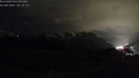 Archived image Webcam Rosswald - Fleschbodu 01:00