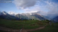 Archived image Webcam Rosswald - Fleschbodu 06:00