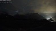Archived image Webcam Rosswald - Fleschbodu 01:00