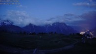 Archived image Webcam Rosswald - Fleschbodu 03:00