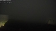 Archiv Foto Webcam Rosswald - Fleschboden 23:00