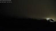 Archiv Foto Webcam Rosswald - Fleschboden 01:00