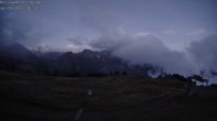 Archived image Webcam Rosswald - Fleschbodu 05:00