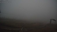 Archiv Foto Webcam Rosswald - Fleschboden 23:00