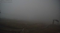 Archiv Foto Webcam Rosswald - Fleschboden 01:00