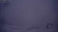 Archiv Foto Webcam Rosswald - Fleschboden 06:00