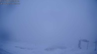 Archiv Foto Webcam Rosswald - Fleschboden 07:00