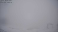 Archiv Foto Webcam Rosswald - Fleschboden 09:00