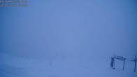 Archived image Webcam Rosswald - Fleschbodu 06:00