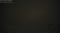 Archiv Foto Webcam Rosswald - Fleschboden 01:00