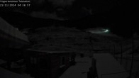 Archived image Webcam Visperterminen - Chair lift 03:00