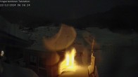 Archived image Webcam Visperterminen - Chair lift 05:00