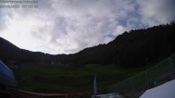 Archiv Foto Webcam Visperterminen - Seilbahn 06:00
