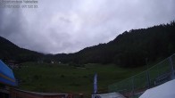 Archiv Foto Webcam Visperterminen - Seilbahn 06:00